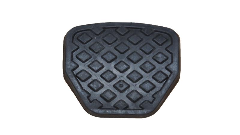 FREN PEDAL LASTİGİ (GL15000)